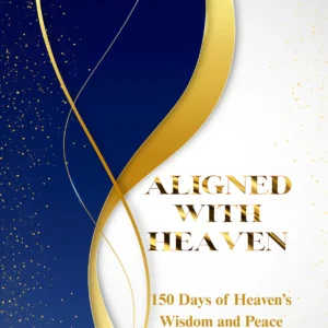 Aligned with Heaven