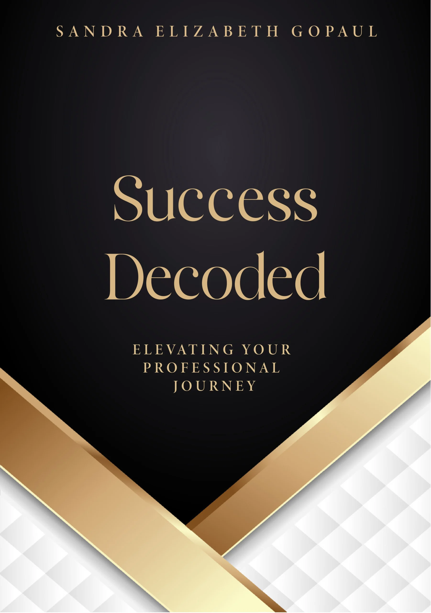 Success Decoded