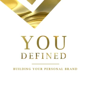 You Defined