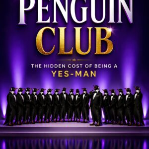 The Penguin Club