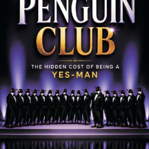 The Penguin Club - Download