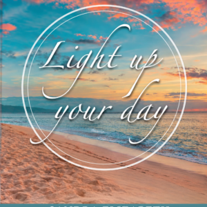 Light up your Day - Download